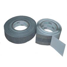 Лента перфорированная Р12  38мм